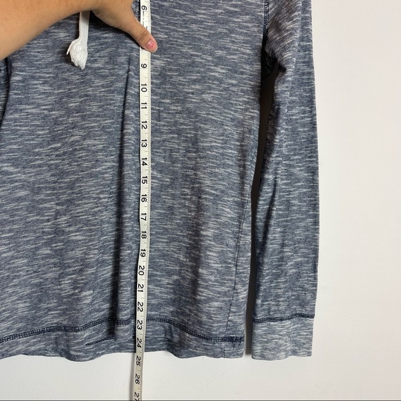 H&M XS Long Sleeve Shirt Youth - Picture 9 of 10